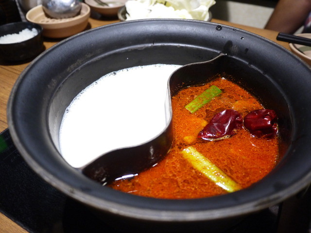 Shabushabuonyasai 山形 涮涮鍋 食べログ 繁體中文 Shabushabuonyasai 山形 涮涮鍋 食べログ 繁體中文