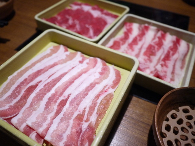 Shabushabuonyasai 山形 涮涮鍋 食べログ 繁體中文 Shabushabuonyasai 山形 涮涮鍋 食べログ 繁體中文