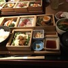 宮崎料理 万作