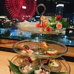 橙家 - 
