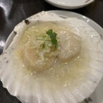 菜香新館 - 