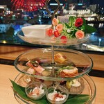 橙家 - 
