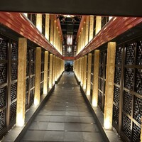 過門香 銀座本店 - 