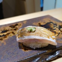 鮨くにみつ - 