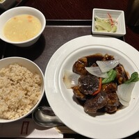 過門香 銀座本店 - 