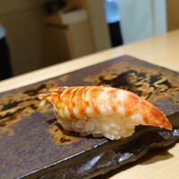 鮨くにみつ - 