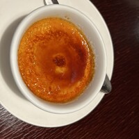 過門香 銀座本店 - 