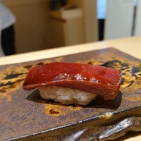 鮨くにみつ - 