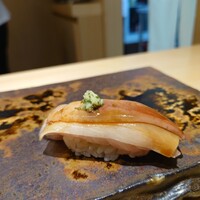 鮨くにみつ - 