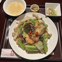 過門香 銀座本店 - 