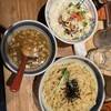 双麺 浅草橋店