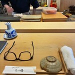 すしやのたい悟 - 