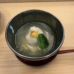 勇すし - 