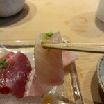 すしやのたい悟 - 