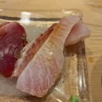 すしやのたい悟 - 