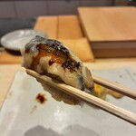 すしやのたい悟 - 