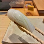 すしやのたい悟 - 