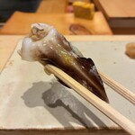 すしやのたい悟 - 