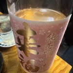 もつ焼き ぶーちゃん 柴崎店 - 