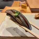 すしやのたい悟 - 