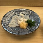 勇すし - 