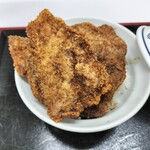 ヨーロッパ軒 総本店 - 