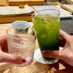 すしやのたい悟 - 