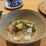 すしやのたい悟 - 