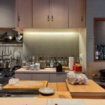 すしやのたい悟 - 