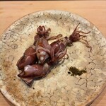 すしやのたい悟 - 