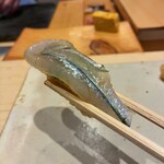 すしやのたい悟 - 