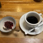 とんかつ ひやま - 