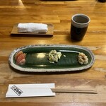 とんかつ ひやま - 