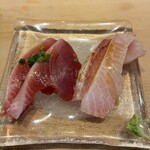 すしやのたい悟 - 