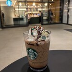 スターバックスコーヒー - 