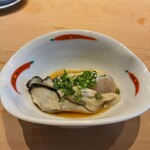 すしやのたい悟 - 