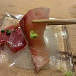 すしやのたい悟 - 