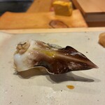 すしやのたい悟 - 