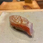 すしやのたい悟 - 