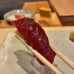 すしやのたい悟 - 