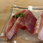 すしやのたい悟 - 