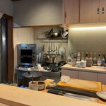 すしやのたい悟 - 