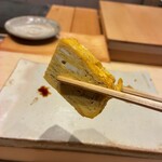 すしやのたい悟 - 