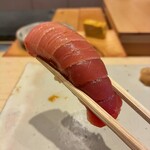 すしやのたい悟 - 