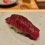 すしやのたい悟 - 