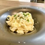 パスト エ カフェ 幸庵