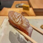 すしやのたい悟 - 