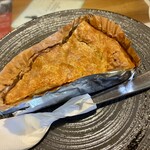 フォレストコーヒー - 