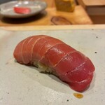 すしやのたい悟 - 