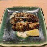 すしやのたい悟 - 